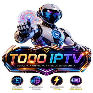 Logo do Painel